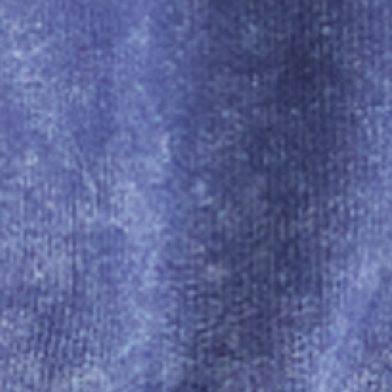 Navy Mineral Wash