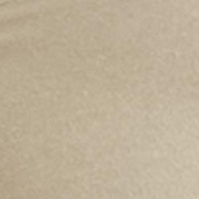 Sand Tee