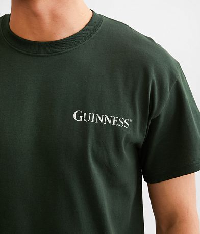 Changes Guinness&#174; Draught T-Shirt MISC_DETAIL_1