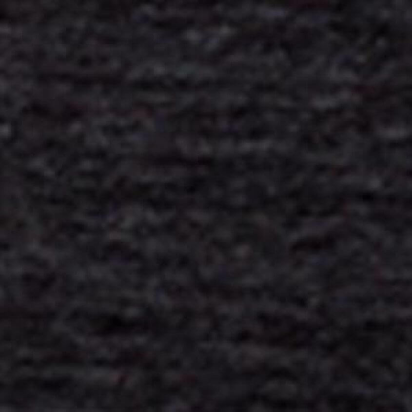 Vintage Black