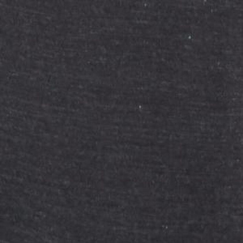 Vintage Black