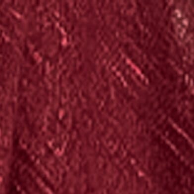 Bolero Cardigan Sweater thumbnail 5