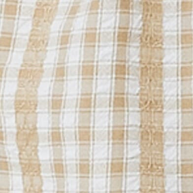 Taupe Cream