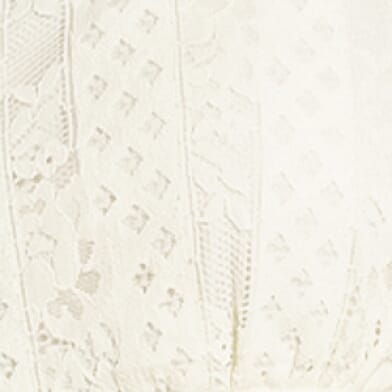 Cream