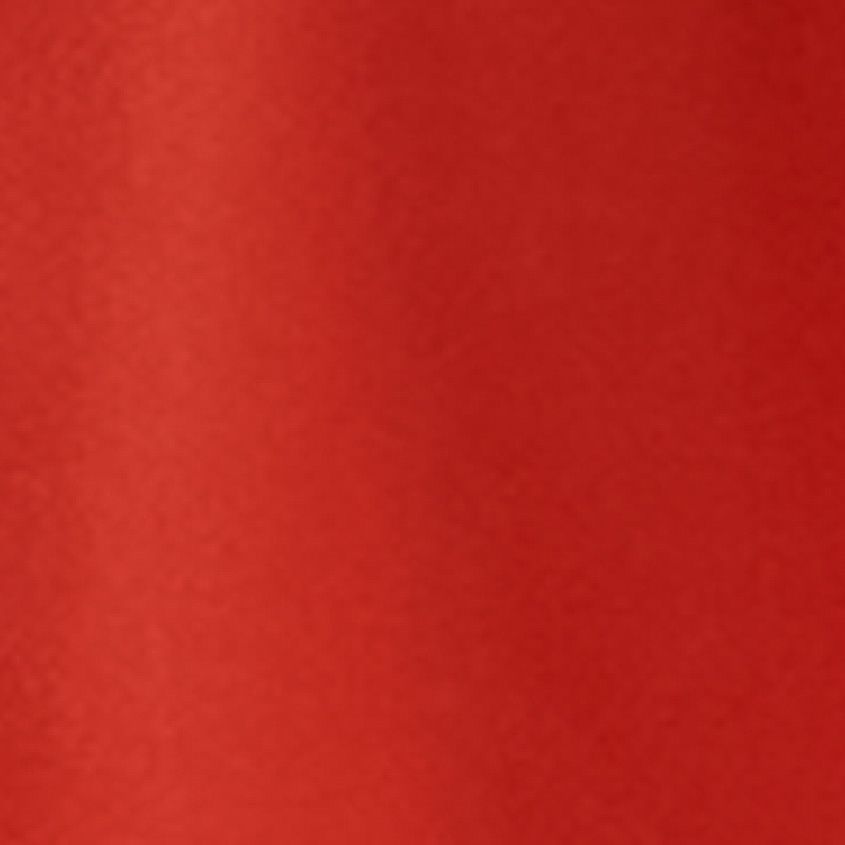 Spiced Coral