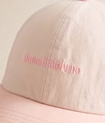 C.C® Immediately No Hat - Women display picture 1