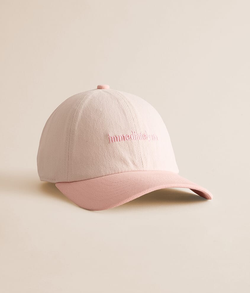 C.C® Immediately No Hat - Women display picture 2