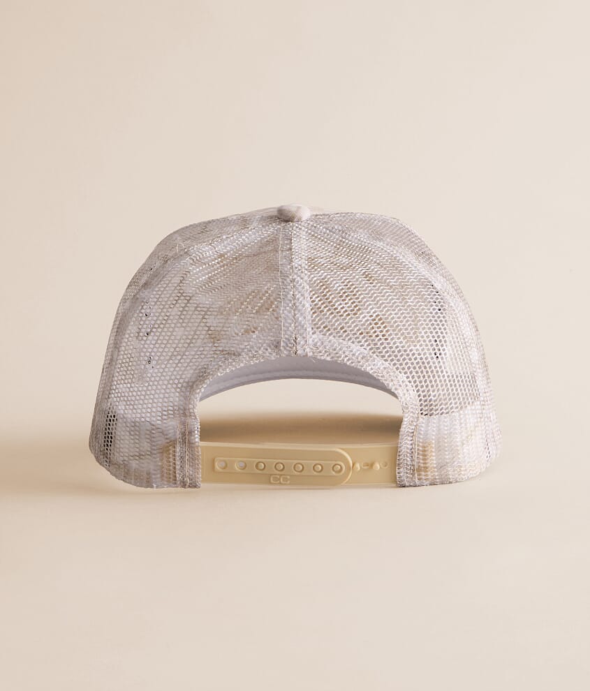 You Look Like You Love Me Trucker Hat
