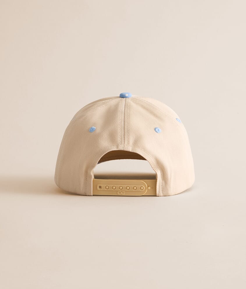 Love That For You Hat