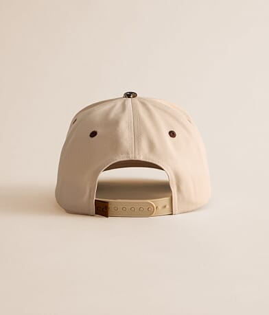 You Look Like You Love Me Hat thumbnail 2