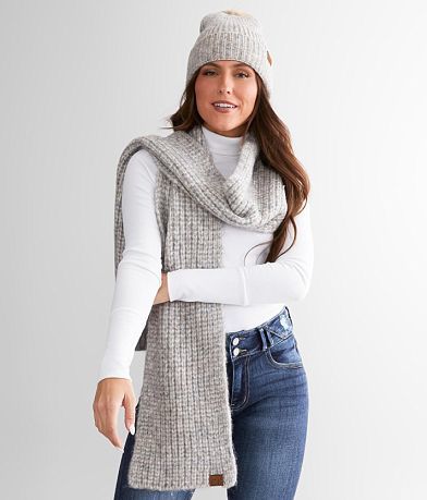 C.C&#174; Ribbed Beanie MISC_DETAIL_2
