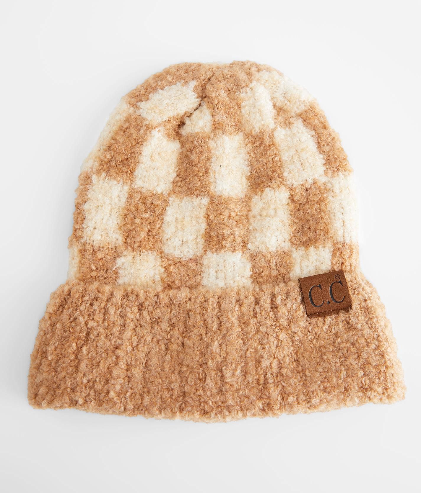 39d0a3e2af84792abe382639f3fa4b