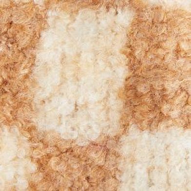 Beige Camel