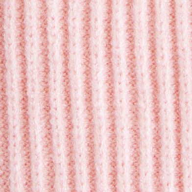 Blush Pink