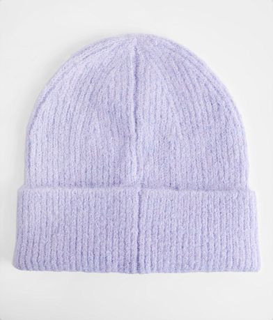 C.C&#174; Ribbed Beanie misc detail 1 view