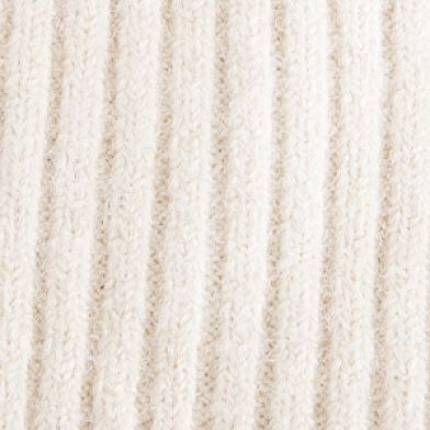 Heather Beige
