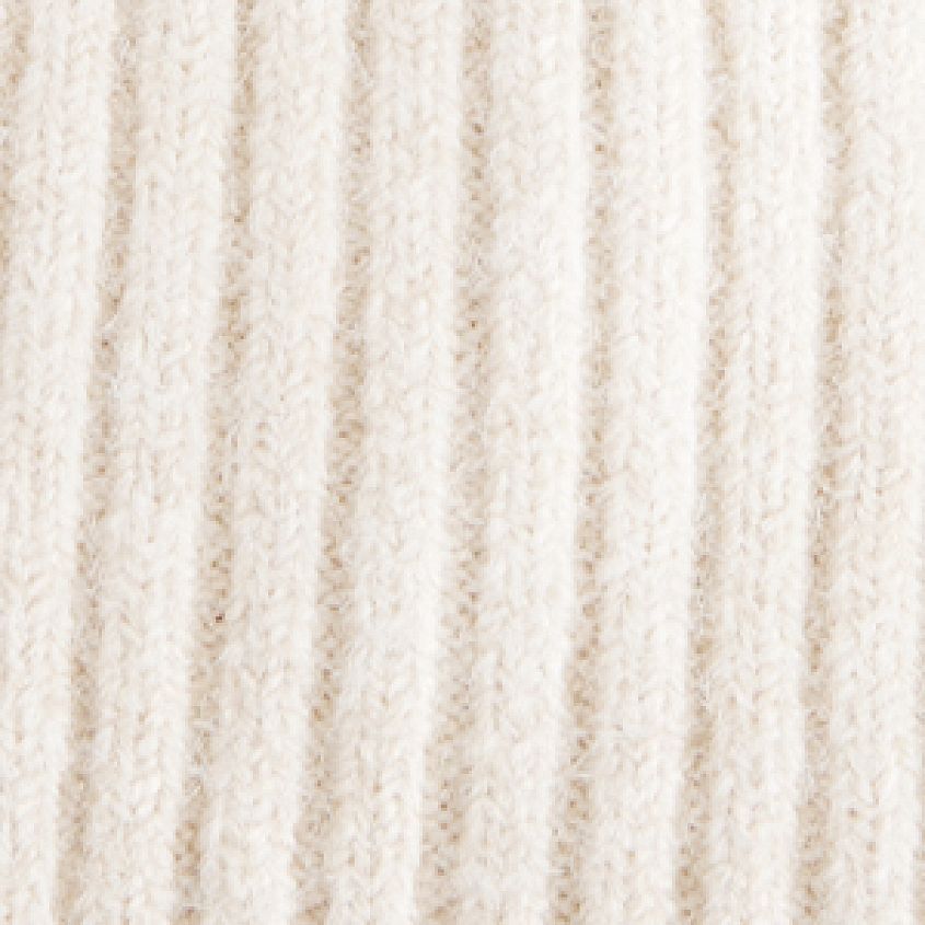 Heather Beige