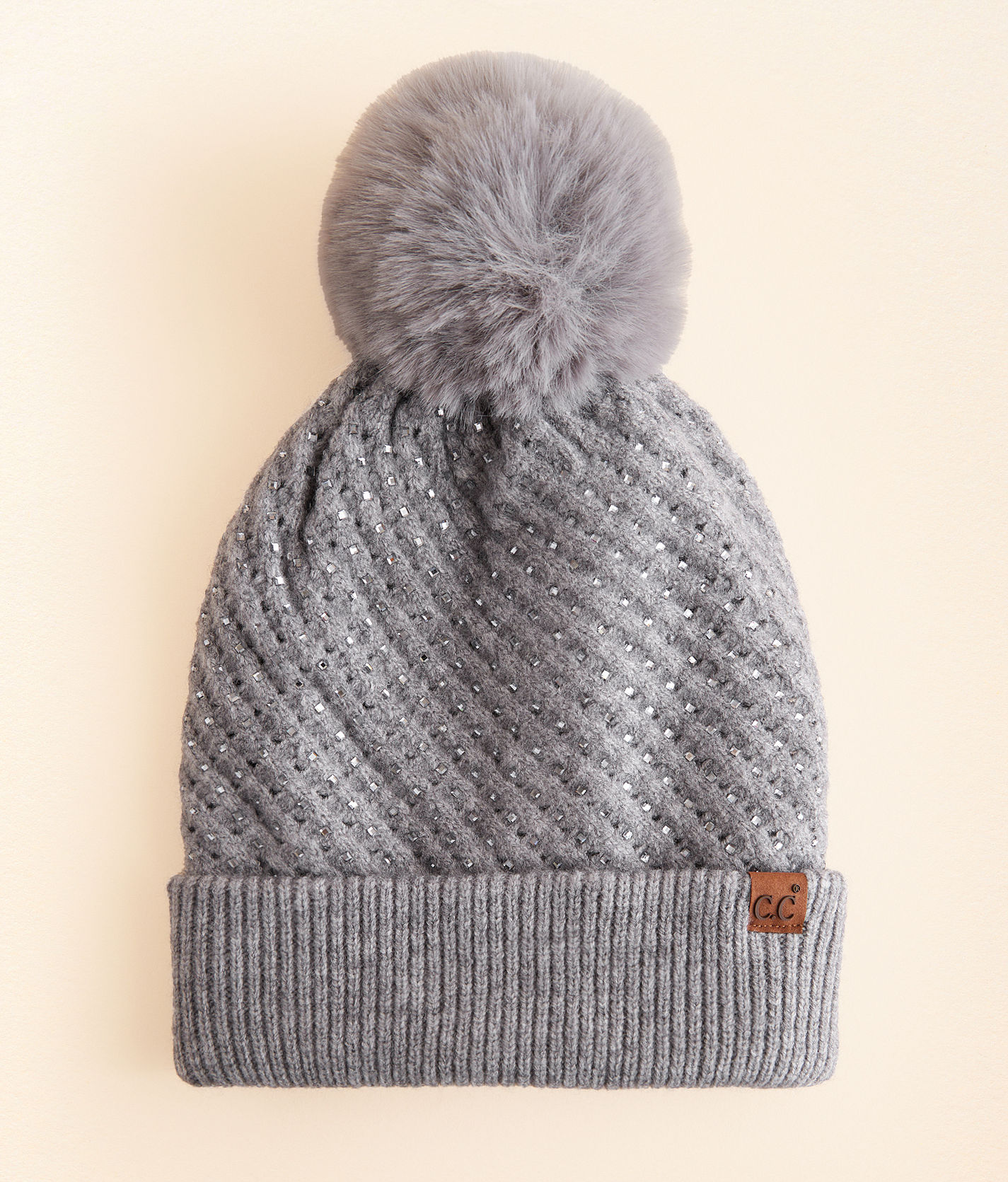 「pompom」 8f0ed5135006488deebac4f0f5fc39