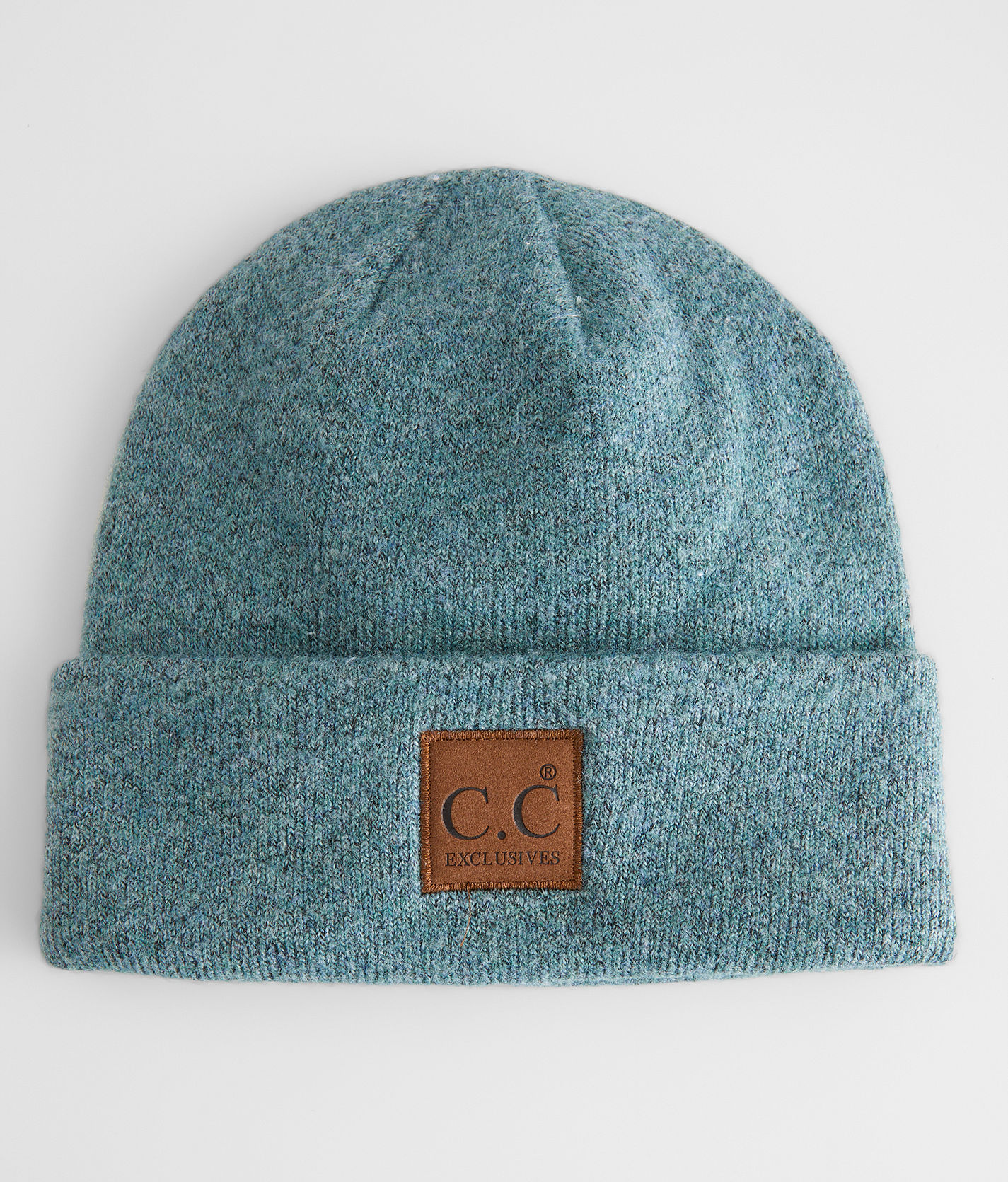 帽子 GREEN CLOTHING WOOL HAT LIGHT GREY $_57.JPG?set_id=880000500F