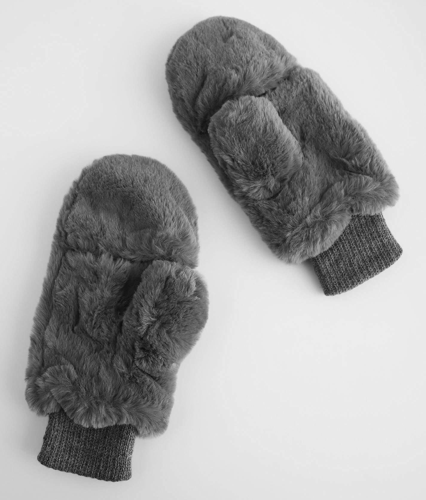 Grey deals mittens ladies