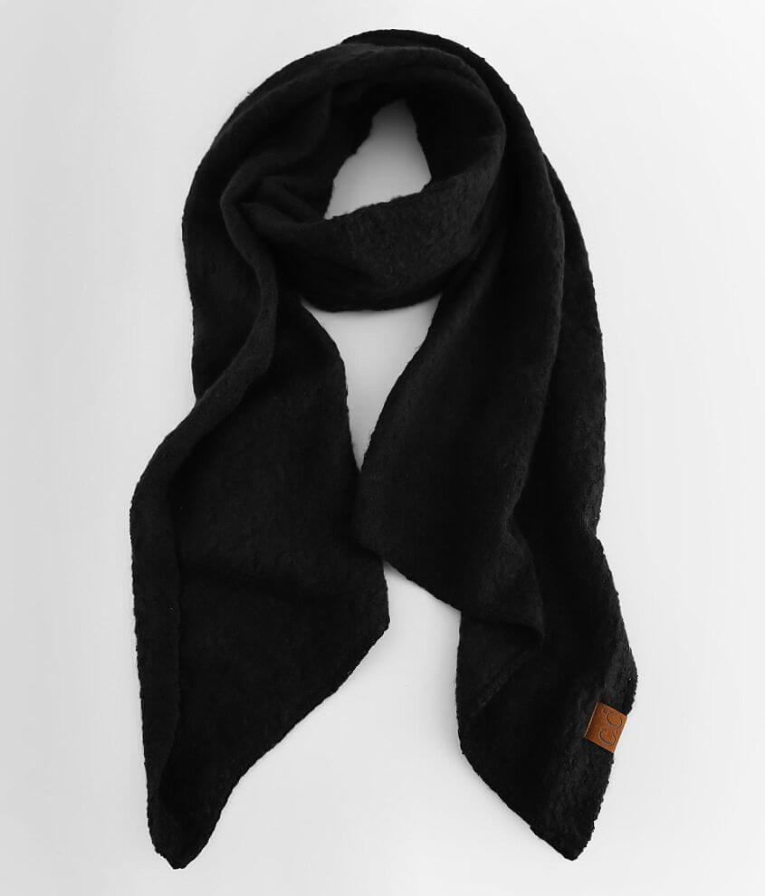 Cc scarf hot sale