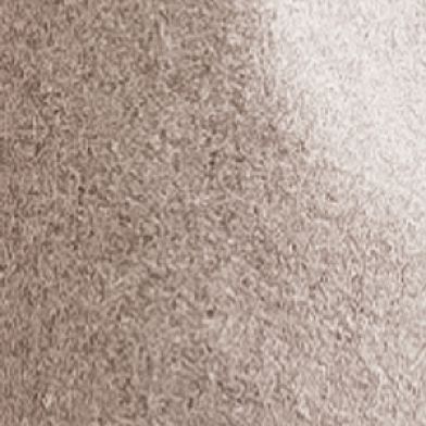 Heather Taupe