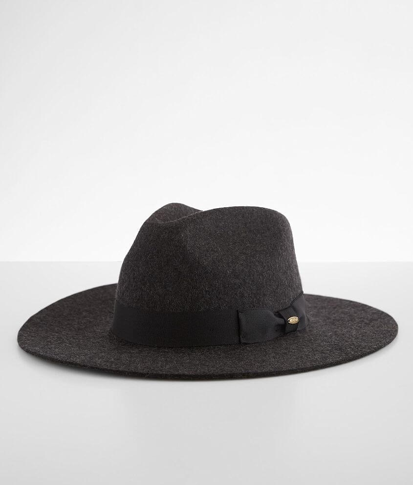 CC® Felt Brim Hat