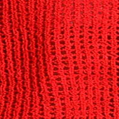 High Risk Red