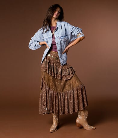 ladies dress western wear Women's | Western Outfits for Women rw26sale