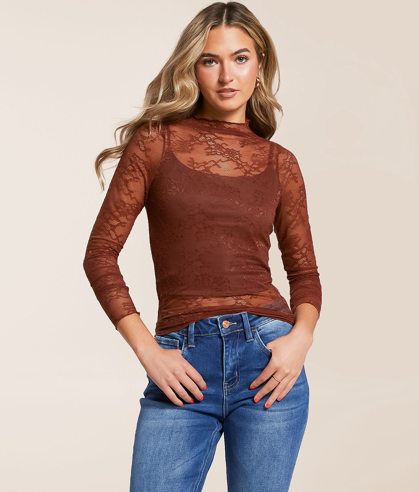 351c179b3f3023a61751aca9bb91f1