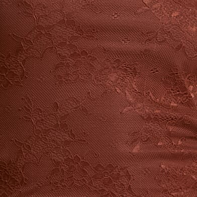 Cambridge Brown