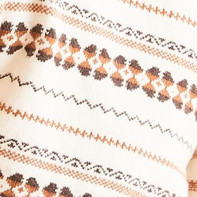 Cream Rust