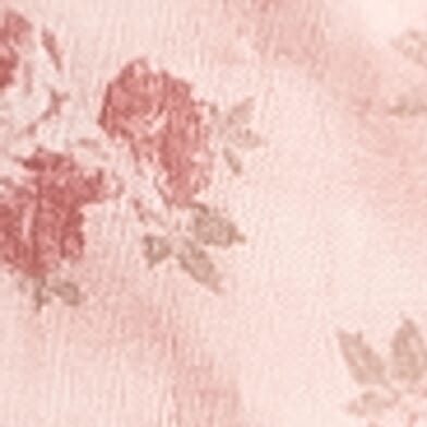 Floral Mesh Top thumbnail 4