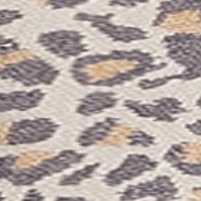 Cheetah Print