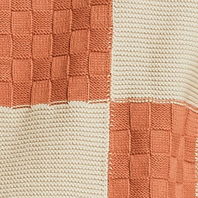 Sable Dune Cream