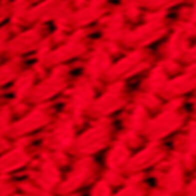 Chinese Red