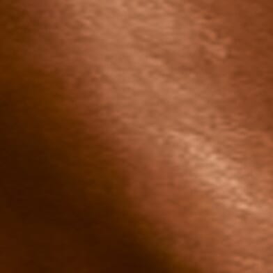 Cognac