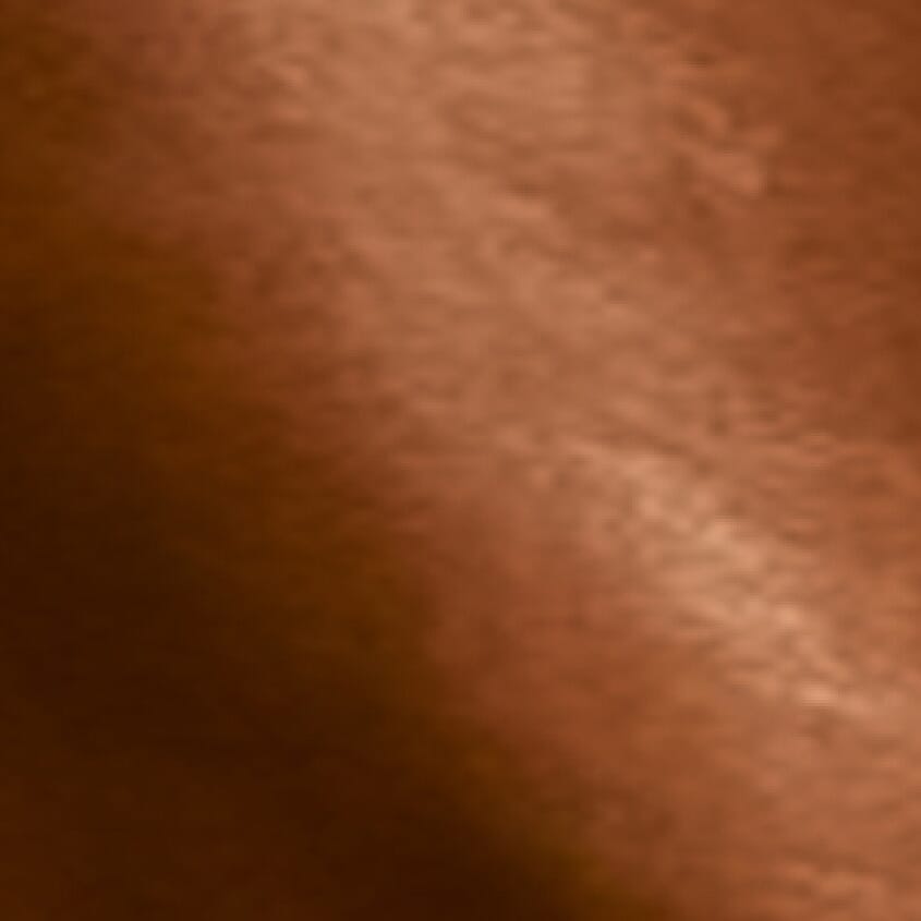 Cognac