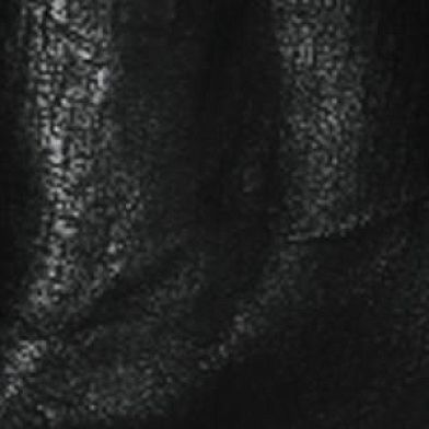 Black Olive