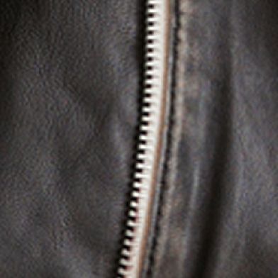 Vintage Black
