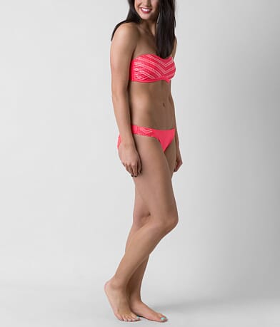 Miss Me Teen Idol Swimwear Top MISC_DETAIL_1