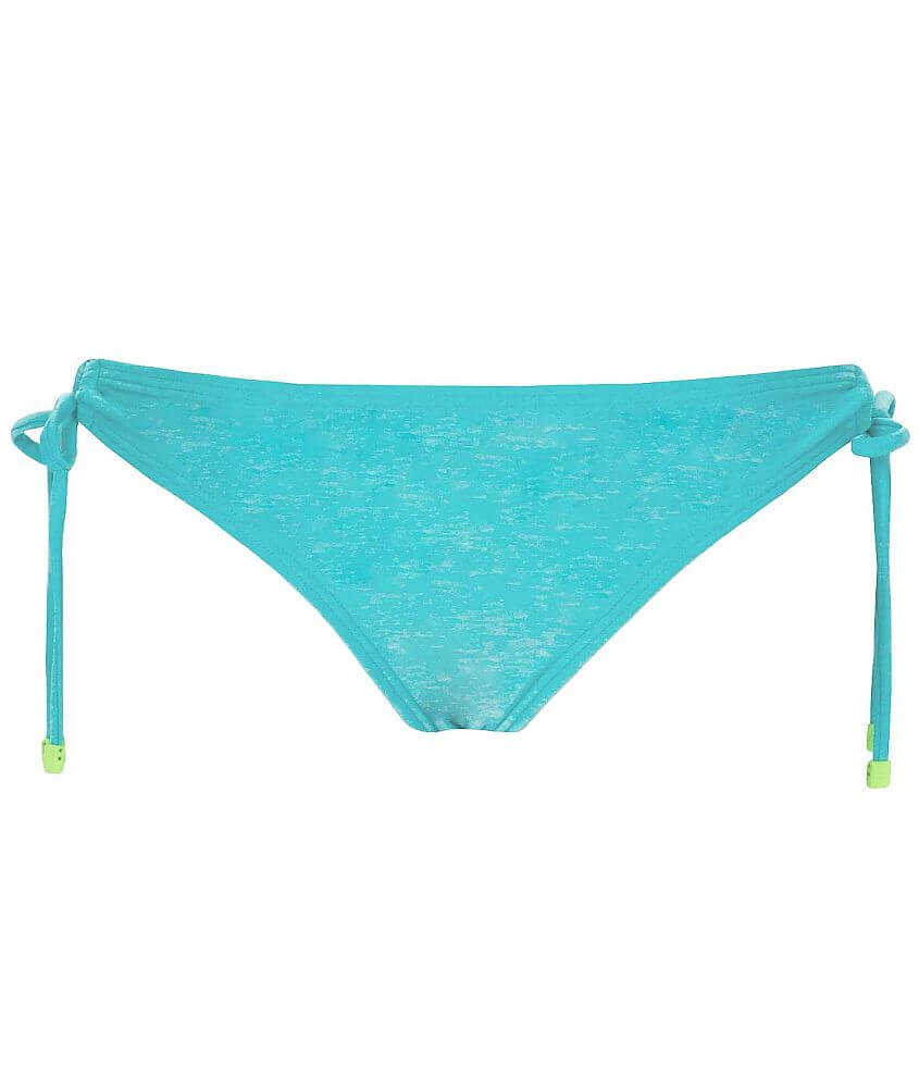 Oakley Optic Swimwear Bottom front view