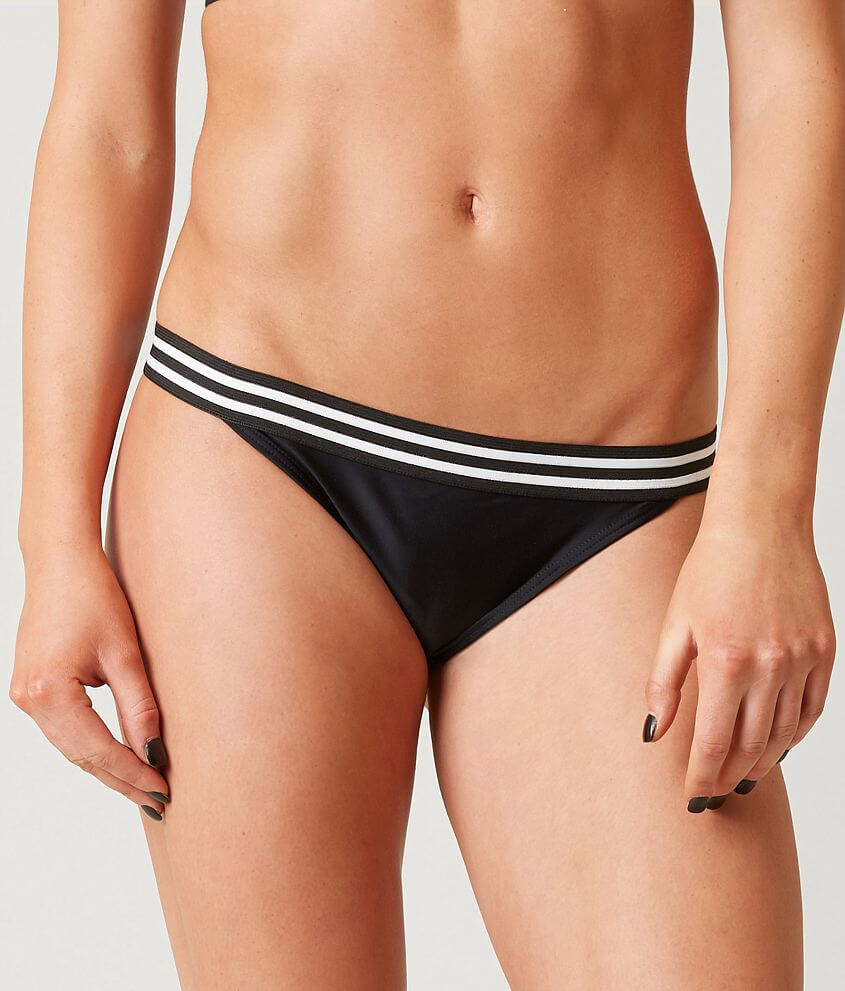 Route 101 Sport Stepping Stone Swimwear Bottom front view