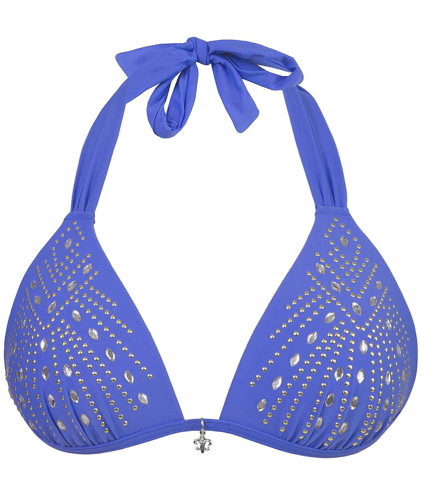 miss me swimwear