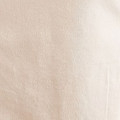 Light Khaki Solid