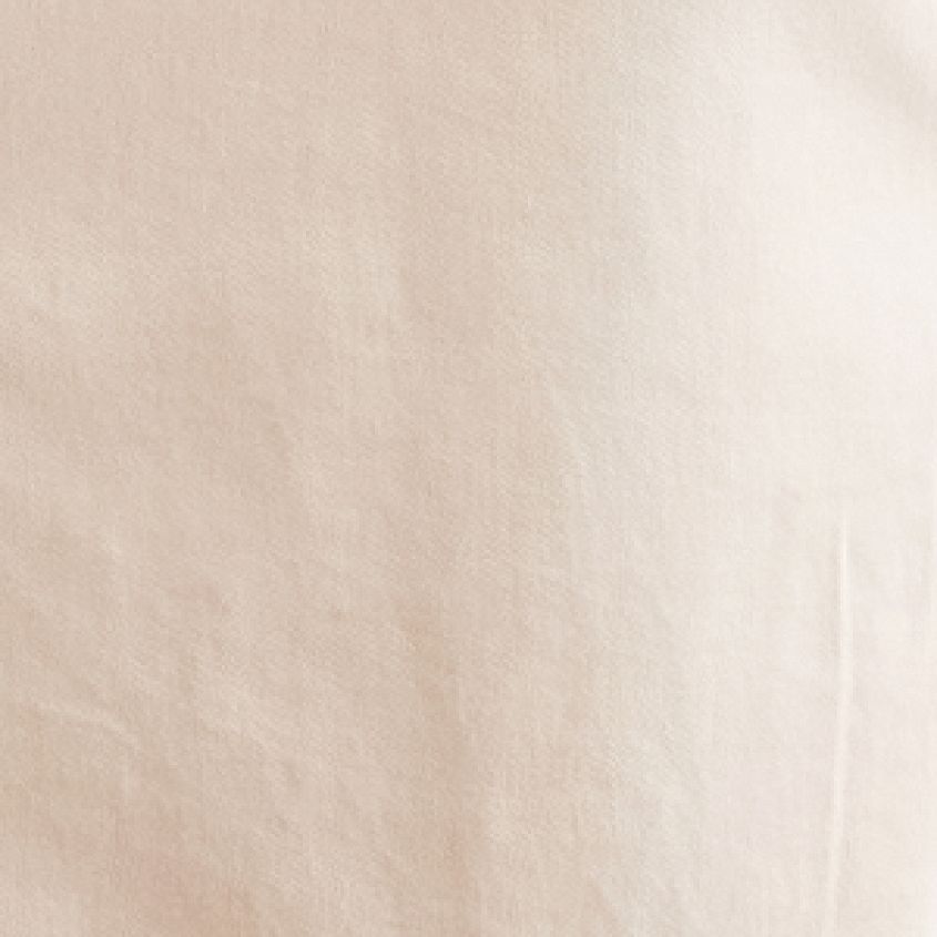 Light Khaki Solid
