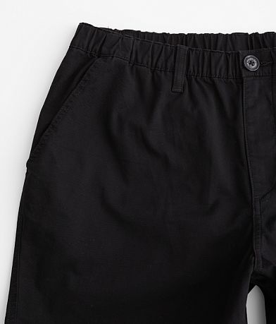 Chubbies The Dark N Stormies Stretch Short MISC_DETAIL_1