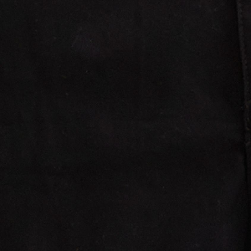 Black Solid