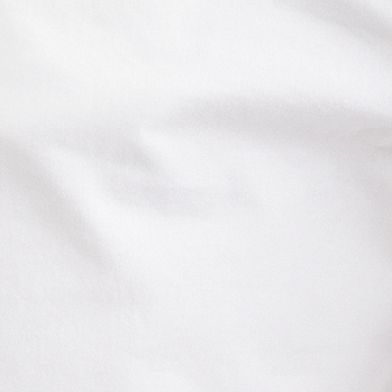 Pure White