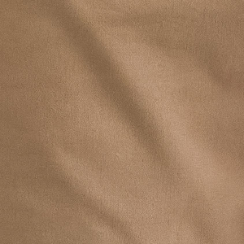 Dark Khaki Solid